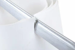 Katana Bushido, Yamato - Acier Feuilleté -Boutique Kali Escrima katana bushido yamato acier feuillete 9