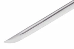 Katana Droit, Bambou - Rigide Aiguisé -Boutique Kali Escrima katana droit bambou rigide aiguise 5