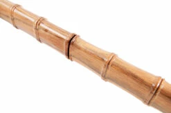 Katana Droit, Bambou - Rigide Aiguisé -Boutique Kali Escrima katana droit bambou rigide aiguise 8