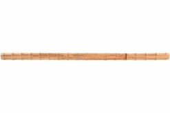 Katana Droit, Bambou - Rigide Aiguisé -Boutique Kali Escrima katana droit bambou rigide aiguise 9