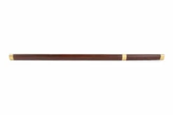Katana Droit, Traditionnel - Rigide Et Aiguisé 9 Katana Droit, Traditionnel - Rigide Et Aiguisé -Boutique Kali Escrima katana droit bois de rose 2
