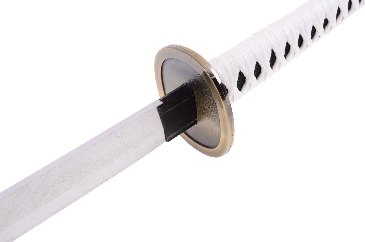 Katana avec fourreau laqué, Initiation - Bambou Katana Avec Fourreau Laqué, Initiation - Bambou -Boutique Kali Escrima katana en bambou initiation 2