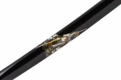 Katana Iaïto - Débutant, Samouraï 10 Katana Iaïto - Débutant, Samouraï -Boutique Kali Escrima katana iaito samourai non aiguise 8