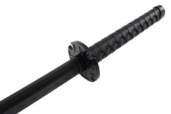 Katana, Polypropylène -Boutique Kali Escrima katana polypropylene avec saya 5