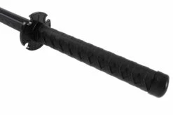 Katana, Polypropylène -Boutique Kali Escrima katana polypropylene avec saya 6