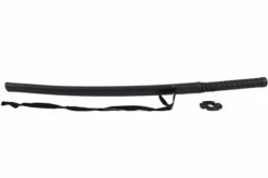 Katana, Polypropylène -Boutique Kali Escrima katana polypropylene avec saya 9