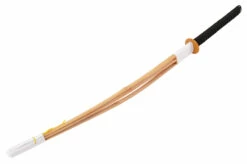 Katana Shinai -Boutique Kali Escrima katana shinai 1