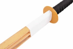 Katana Shinai -Boutique Kali Escrima katana shinai 3
