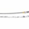Katana Shirasaya Bushido, Sora - Aiguisé 1 Katana Shirasaya Bushido, Sora - Aiguisé -Boutique Kali Escrima katana shirasaya bushido sora aiguise
