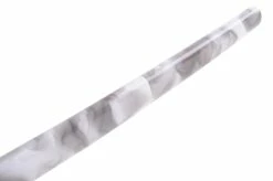 Katana Shirasaya Bushido, Sora - Aiguisé 9 Katana Shirasaya Bushido, Sora - Aiguisé -Boutique Kali Escrima katana shirasaya bushido sora aiguise 7
