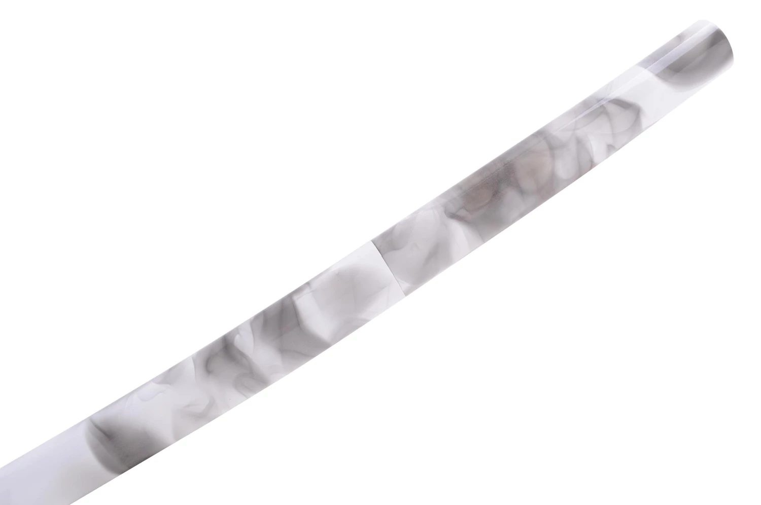 Katana Shirasaya Bushido, Sora - Aiguisé Katana Shirasaya Bushido, Sora - Aiguisé -Boutique Kali Escrima katana shirasaya bushido sora aiguise 8