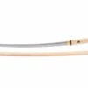 Katana Shirasaya Fudoshin, Hishigata - Aiguisé -Boutique Kali Escrima katana shirasaya fudoshin hishigata aiguise