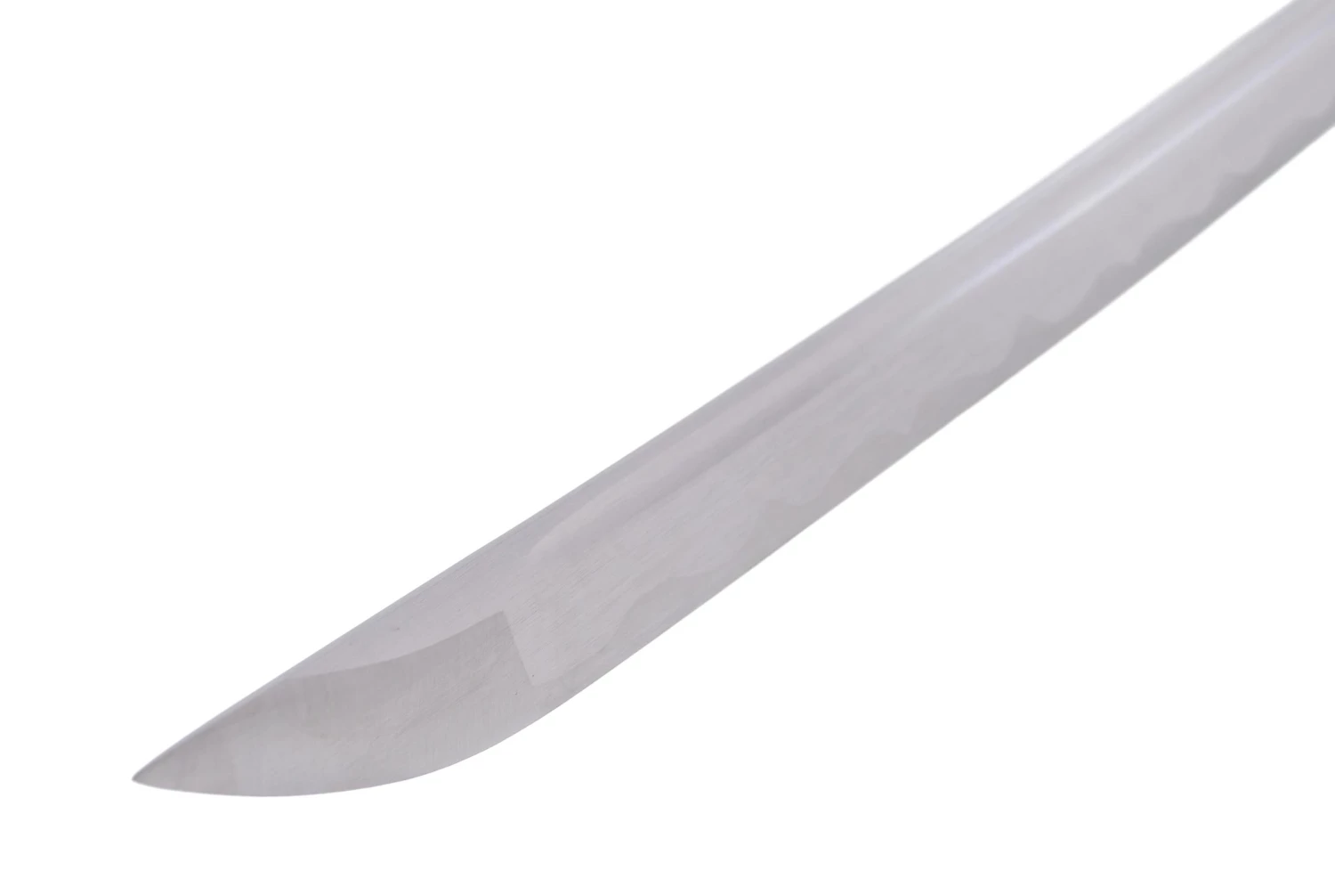 Katana Tachi Bushido, Akinoyo - Aiguisé Katana Tachi Bushido, Akinoyo - Aiguisé -Boutique Kali Escrima katana tachi bushido akinoyo aiguise 4