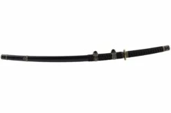 Katana Tachi Bushido, Akinoyo - Aiguisé 8 Katana Tachi Bushido, Akinoyo - Aiguisé -Boutique Kali Escrima katana tachi bushido akinoyo aiguise 6