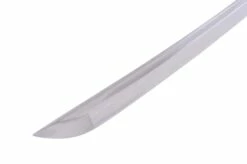 Katana Tachi Bushido, Hikari - Aiguisé 7 Katana Tachi Bushido, Hikari - Aiguisé -Boutique Kali Escrima katana tachi bushido hikari aiguise 5