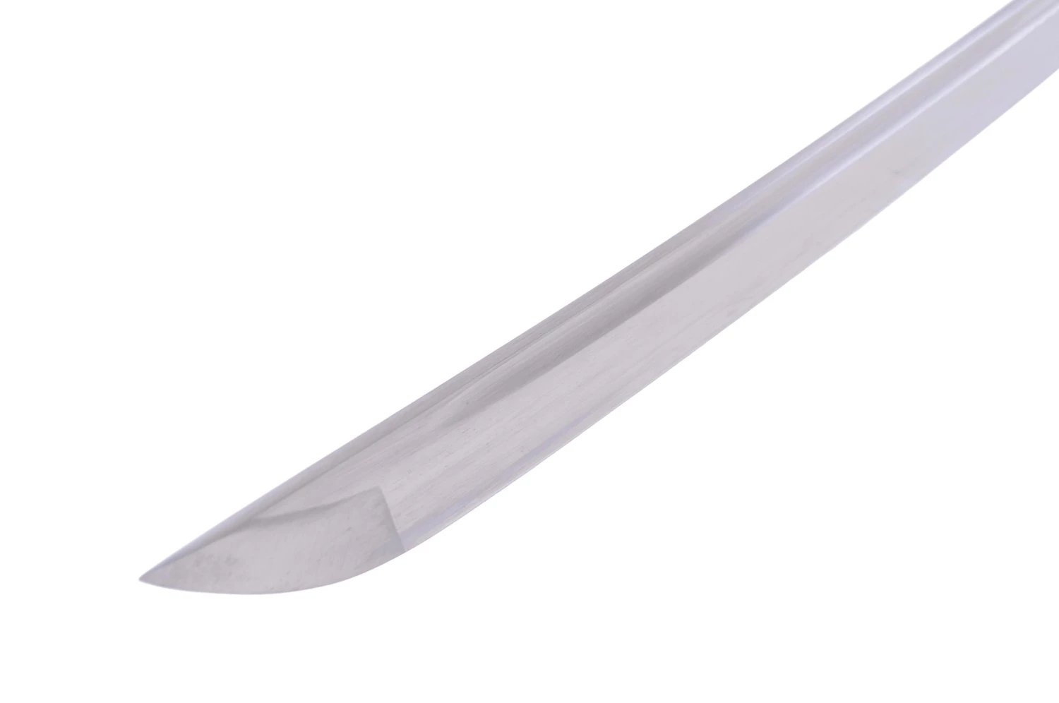 Katana Tachi Bushido, Hikari - Aiguisé Katana Tachi Bushido, Hikari - Aiguisé -Boutique Kali Escrima katana tachi bushido hikari aiguise 5