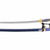 Katana Tachi Bushido, Kairyu - Aiguisé -Boutique Kali Escrima katana tachi bushido kairyu aiguise