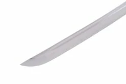 Katana Tachi Bushido, Kairyu - Aiguisé 6 Katana Tachi Bushido, Kairyu - Aiguisé -Boutique Kali Escrima katana tachi bushido kairyu aiguise 4