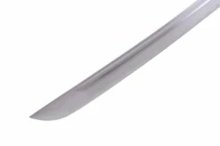 Katana Tachi Bushido, Tasogare - Aiguisé 7 Katana Tachi Bushido, Tasogare - Aiguisé -Boutique Kali Escrima katana tachi bushido tasogare aiguise 5