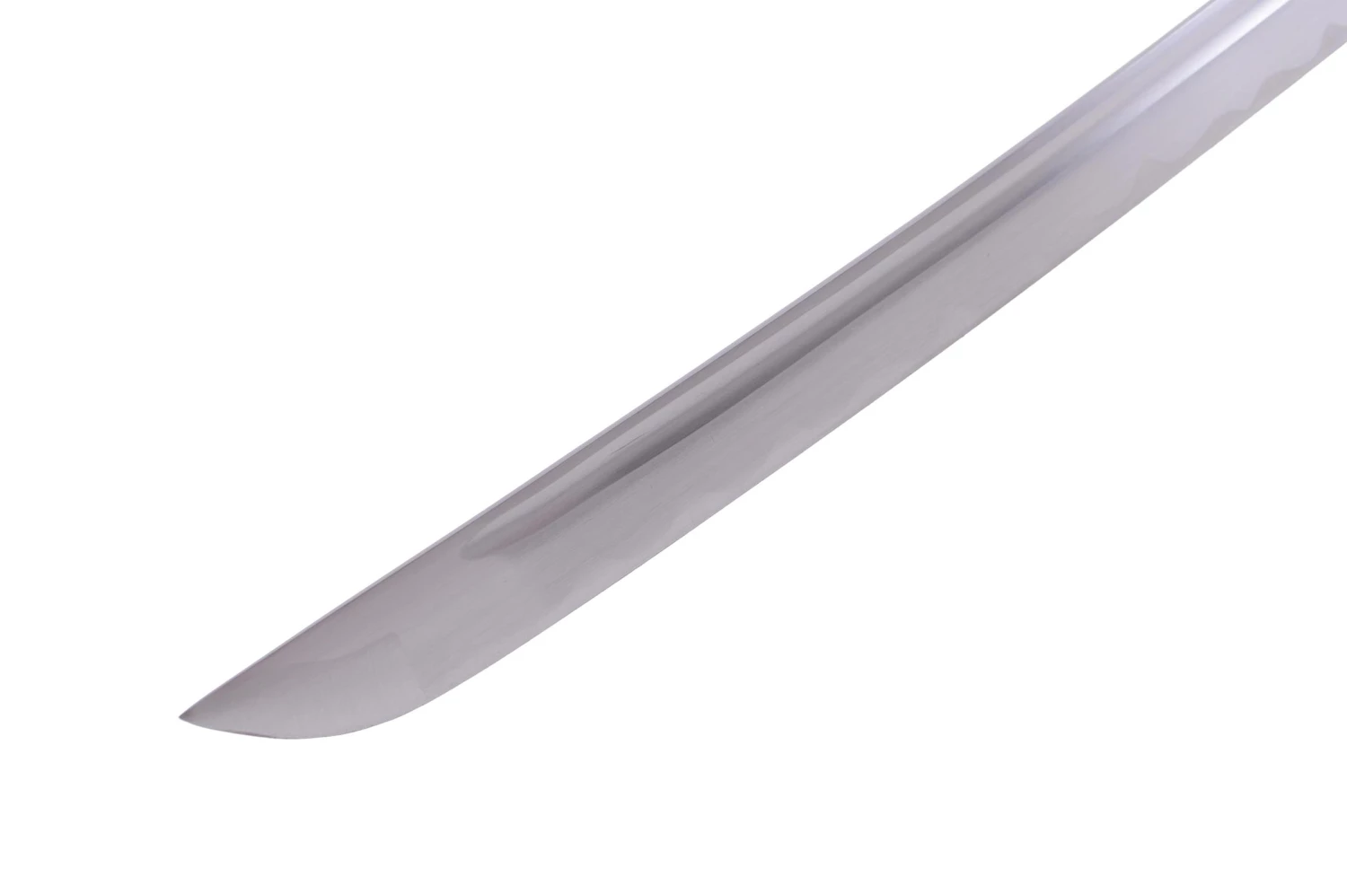 Katana Tachi Bushido, Tasogare - Aiguisé Katana Tachi Bushido, Tasogare - Aiguisé -Boutique Kali Escrima katana tachi bushido tasogare aiguise 5