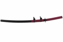 Katana Tachi Bushido, Tasogare - Aiguisé 9 Katana Tachi Bushido, Tasogare - Aiguisé -Boutique Kali Escrima katana tachi bushido tasogare aiguise 7