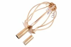 Kit Bâton Zen -Boutique Kali Escrima kit baton zen 2