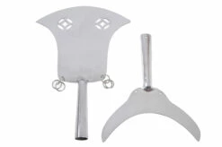 Kit Bêche Croissant De Lune 1