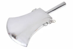 Kit Bêche Croissant De Lune 2 -Boutique Kali Escrima kit beche croissant de lune 2 2