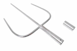 Kit Fourche Du Tigre 3 Kit Fourche Du Tigre -Boutique Kali Escrima kit fourche du tigre 1