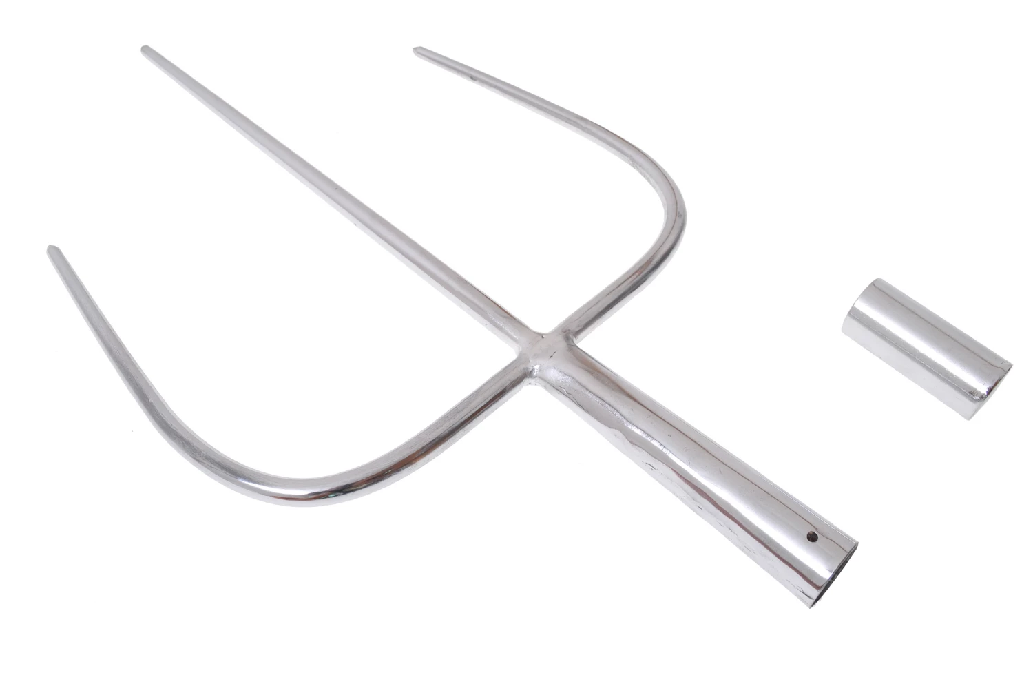 Kit Fourche du Tigre Kit Fourche Du Tigre -Boutique Kali Escrima kit fourche du tigre 1