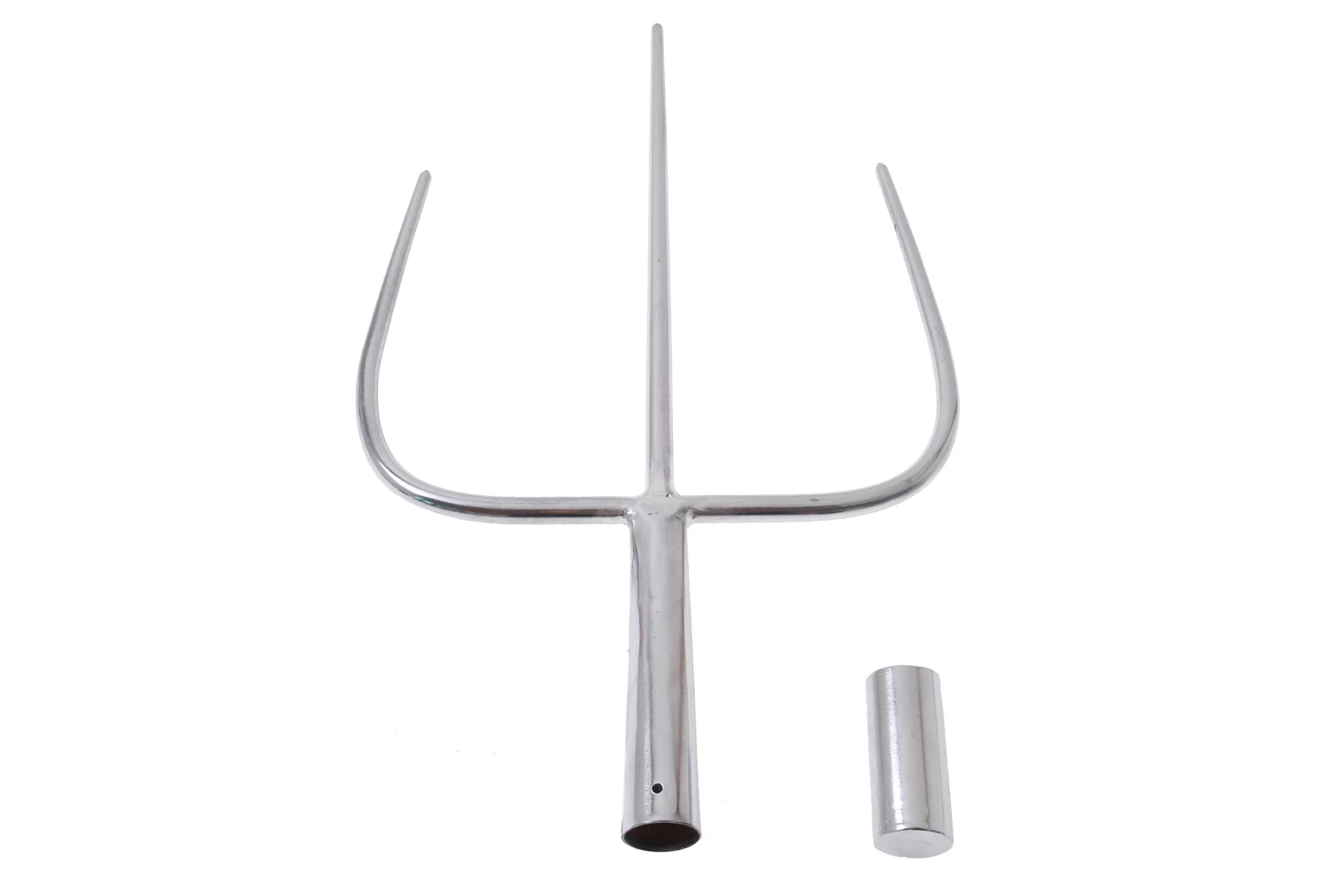 Kit Fourche du Tigre Kit Fourche Du Tigre -Boutique Kali Escrima kit fourche du tigre