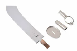 Kit Pu Dao -Boutique Kali Escrima kit pu dao 1