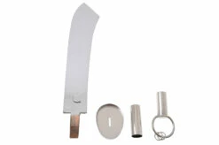 Kit Pu Dao -Boutique Kali Escrima kit pu dao 2