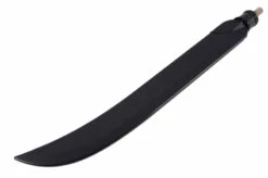 Lame Naginata, Polypropylène -Boutique Kali Escrima lame naginata polypropylene 1