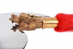 Longue Hache Démontable 4 Longue Hache Démontable -Boutique Kali Escrima longue hache demontable 2