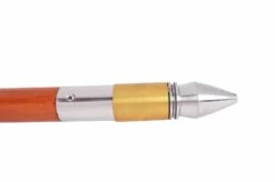 Longue Hache Démontable 5 Longue Hache Démontable -Boutique Kali Escrima longue hache demontable 3