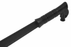 Machette Droite - Fine, Polypropylène -Boutique Kali Escrima machette droite fine polypropylene 2