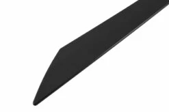 Machette Droite - Fine, Polypropylène -Boutique Kali Escrima machette droite fine polypropylene 3