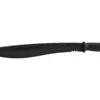 Machette Khukuri, Polypropylène -Boutique Kali Escrima machette khukuri polypropylene