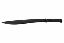 Machette Khukuri, Polypropylène -Boutique Kali Escrima machette khukuri polypropylene 2