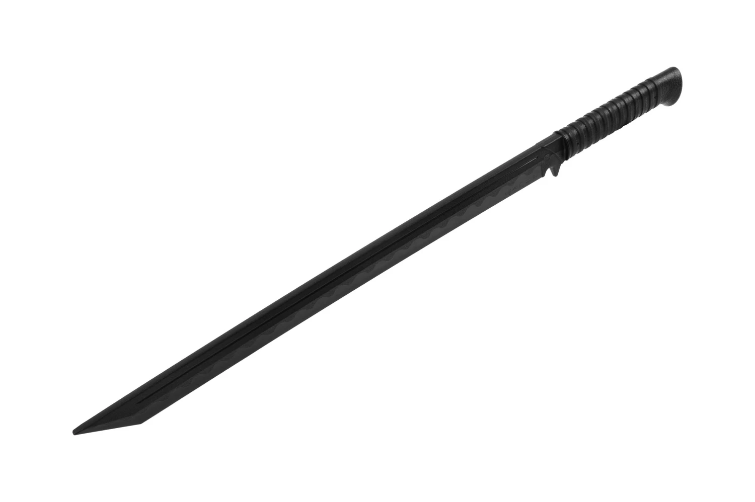 Machette Ninja, Polypropylène 4 Machette Ninja, Polypropylène – Image 2