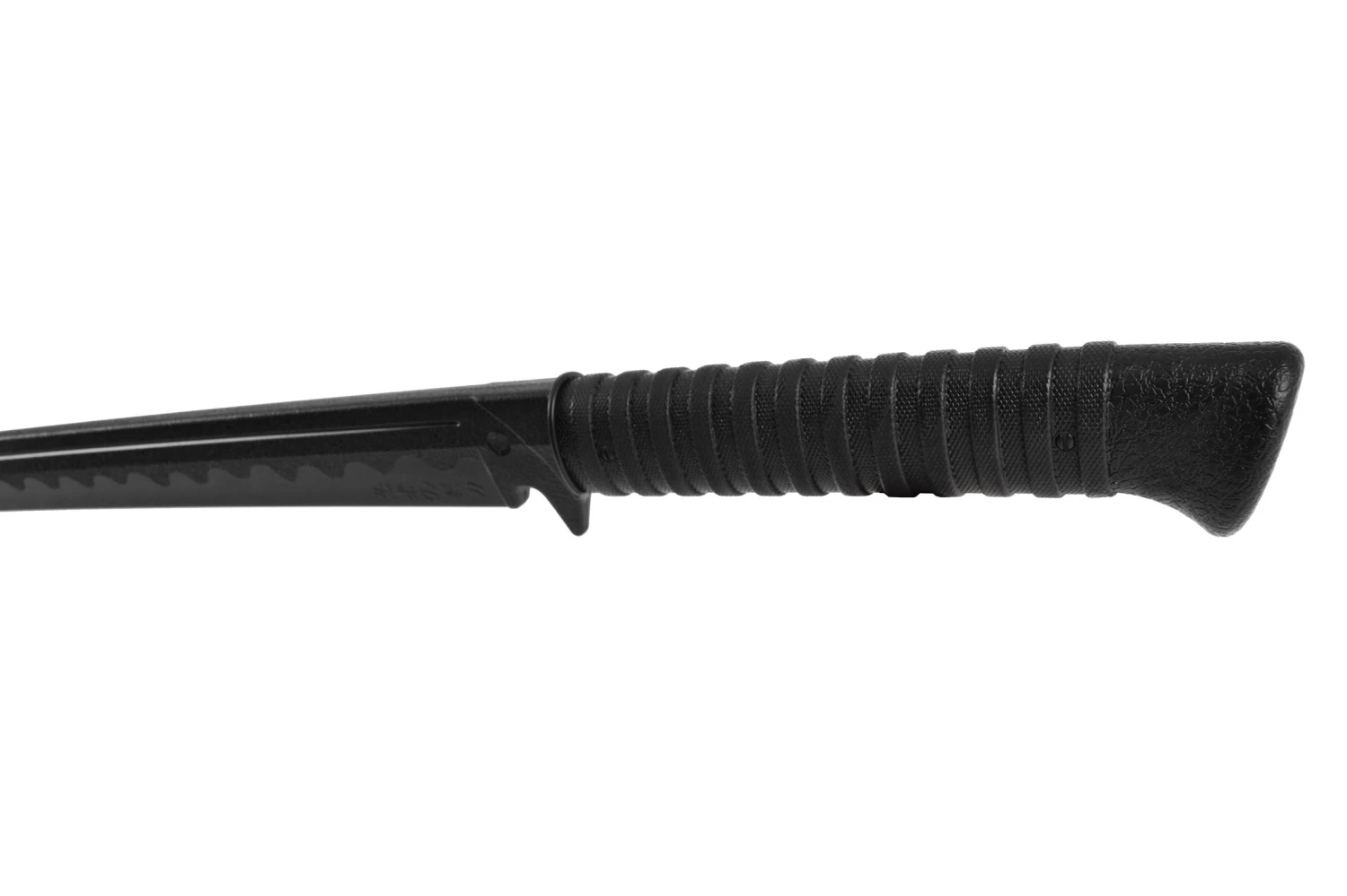 Machette Ninja, Polypropylène 5 Machette Ninja, Polypropylène – Image 3