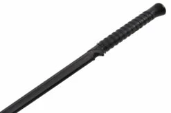 Machette Ninja, Polypropylène 13 Machette Ninja, Polypropylène -Boutique Kali Escrima machette ninja polypropylene 3