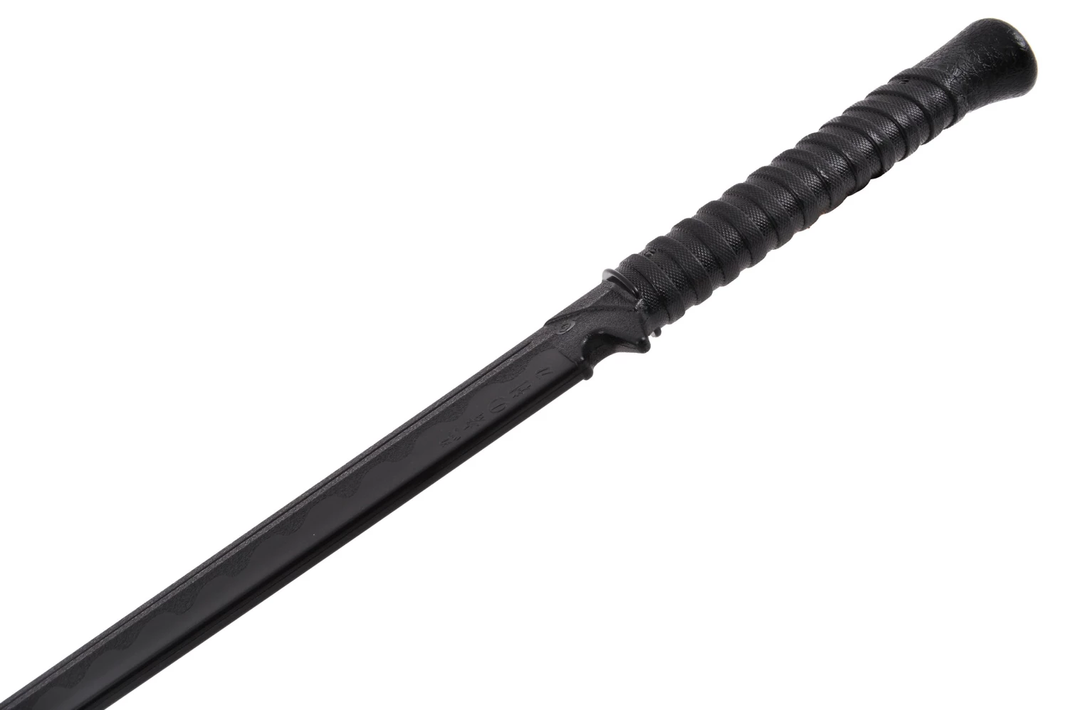 Machette Ninja, Polypropylène 6 Machette Ninja, Polypropylène – Image 4