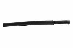 Machette Ninja, Polypropylène 14 Machette Ninja, Polypropylène -Boutique Kali Escrima machette ninja polypropylene 4