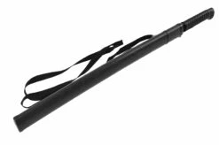 Machette Ninja, Polypropylène 15 Machette Ninja, Polypropylène -Boutique Kali Escrima machette ninja polypropylene 5