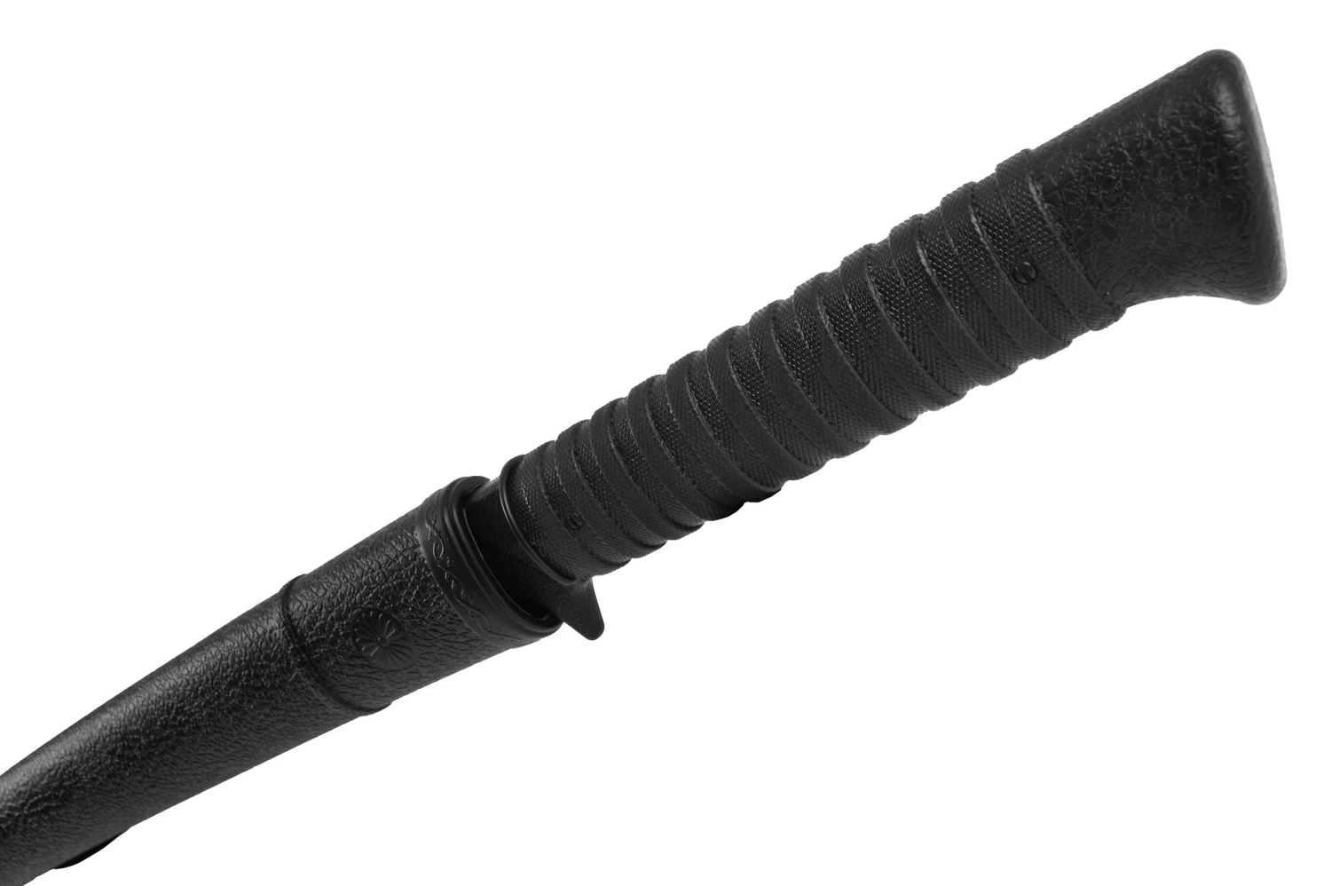 Machette Ninja, Polypropylène 10 Machette Ninja, Polypropylène – Image 8
