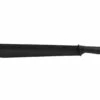 Machette Droite - Epaisse, Polypropylène 1 Machette Droite - Epaisse, Polypropylène -Boutique Kali Escrima machette polypropylene