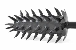 Massue Dents De Loup 4 Massue Dents De Loup -Boutique Kali Escrima massue dents de loup 2