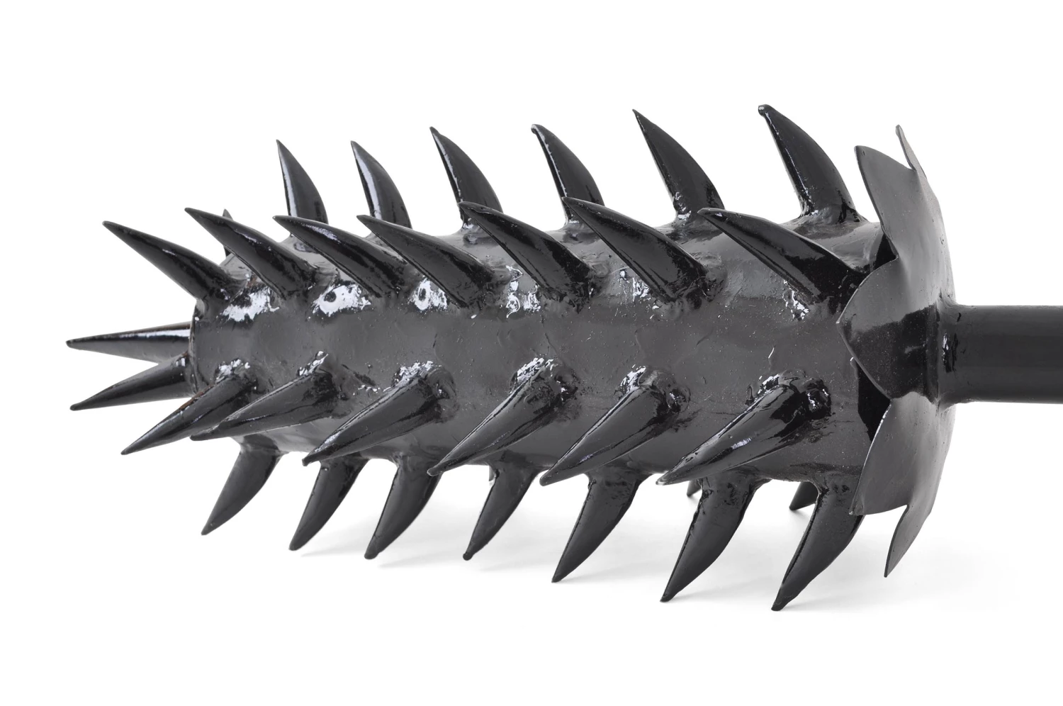 Massue Dents de Loup Massue Dents De Loup -Boutique Kali Escrima massue dents de loup 2